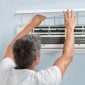 air-conditioning-installation