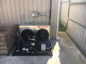 adelaide-air-conditioning-maintenance